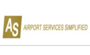 AirportServices.ae Coupons