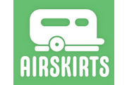 Airskirts Coupons