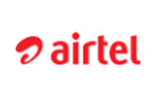 Airtel coupons