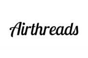 Airthreads Coupons