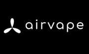 Airvape Coupons