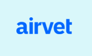 Airvet coupons