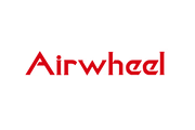 Airwheel Coupons