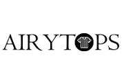 Airytops Coupons