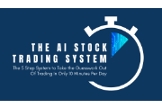 AI Stock Trading System Coupons