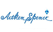 Aitken Spence Hotels coupons