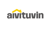 Aivituvin Coupons 