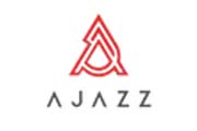 Ajazz Vouchers 