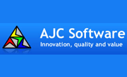AJC Software Vouchers
