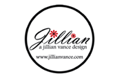 A Jillian Vance Design Coupons