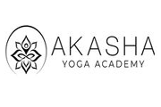 Akasha Yoga Academy Coupons