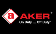 Aker Leather Coupons