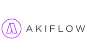 Akiflow Coupons