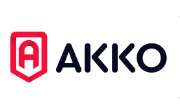 Akko Coupons
