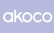 Akoco Coupons