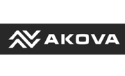 AKOVA Gear Coupons 