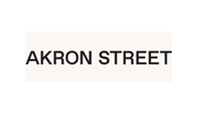  Akron Street Coupons