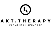 AKT Therapy Coupons