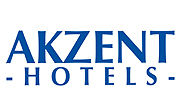 Akzent Hotels Gutscheine