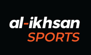 Al-Ikhsan Sports (MY) coupons