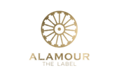 Alamour the Label coupons