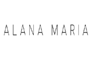 Alana Maria Jewellery Coupons