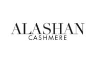 Alashan Cashmere Coupons 