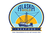  Alaska Gold Coupons