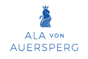 Ala Von Auersperg Coupons