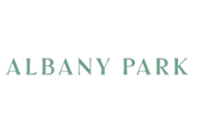Albany Park Coupons