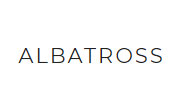 Albatross Designs Coupons