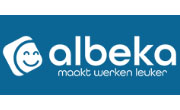 Albeka NL Coupons
