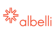 Albelli Vouchers 