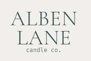 Alben Lane Coupons 