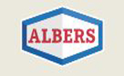 Albers Food Shop Gutscheine