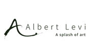 Albert Levi Coupons 