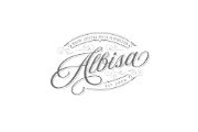 Albisa Candles Coupons