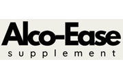 Alco Ease Coupons 