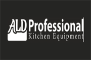 Ald Kitchen coupons