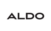 Aldo Shoes IN Coupons