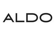 Aldo Shoes (MY) Coupons