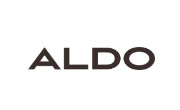 Aldoshoes AE Coupons