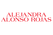 Alejandra Alonso Rojas coupons