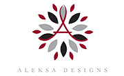 Aleksa Designs Coupons