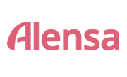 Alensa ES coupons