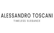 Alessandro Toscani Coupons