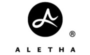 Aletha Health Coupons