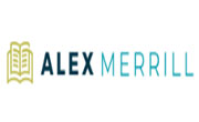 Alex Merrill Coupons