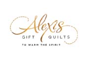 Alexis Gift Quilts coupons