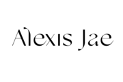 Alexis Jae coupons